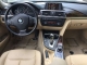 2013 BMW 3 Series 320i xDrive